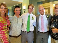 2013-0914-Renee,JodyAlec,Ian,BJ(LC)  Renee, Jody, Alec, Ian and BJ