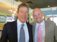 2013-0914-Scott-Ian(LC)  Scott and Ian