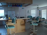 DSC06009  30 Vail Lane