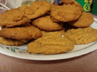 DSC06011  Cookie Art