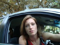 DSC06022  Are you ready?