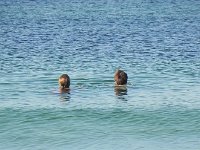 Nikon 29  Nikki and Austin