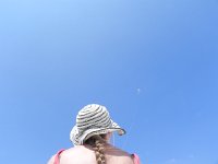 Nikon 32  he&#39;s up