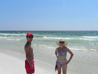 Nikon 34  the Parisians