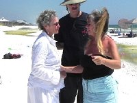 Nikon 38  saying good bye!