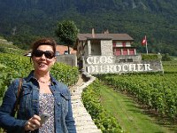 DSC06043  Mary-Jo too!