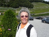 DSCN9656  We were in high spirits!