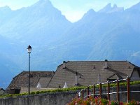 DSCN9668  Public space