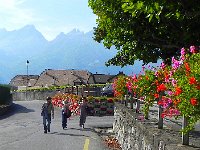 DSCN9671  Making our way