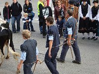 DSC06054  Herders are called &#34;armaillis&#34;