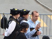 DSC06061  So while this is about cows and cheese, it is also about Identity