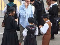 DSC06063  Modern intrusions pose no problem