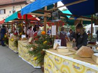 DSC06067  There are of course many stands and yet more cheese