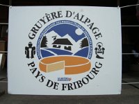 DSC06069  It&#39;s very organized