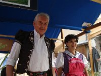 DSC06073  Immaculate!