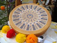 DSC06074  and well presented