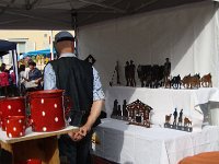 DSC06083  Lots of handicraft stands