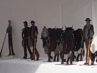 DSC06084  Expressing again just who we are.