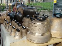 DSC06085  and who wouldn&#39;t want a bell?