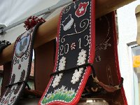 DSC06086  say, for Christmas!