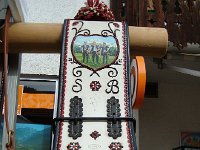 DSC06087  You can imagine the price!