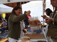 DSC06089  A convivial market