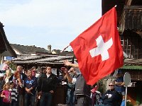 DSC06092  What&#39;s this?