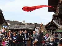 DSC06093  More flag flinging!