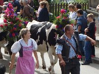 DSC06098  A family affair