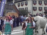 DSCN9690  I wonder how to decode the outfits?