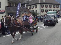 DSCN9704  The old and the new co-exist