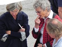 DSCN9709  which must be tasted