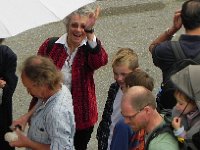 DSCN9710  Celebratory!