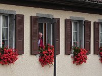 DSCN9714  Others watched from neighboring buildings