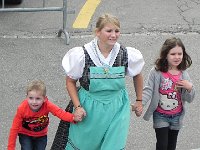 DSCN9717  When will the children be granted traditional dress?