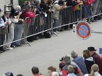 DSCN9720  The point is that they are loud!