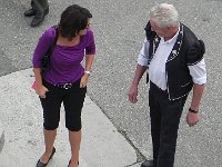 DSCN9724  Do armaillis score better with the women?