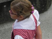 DSCN9726  Some already have it