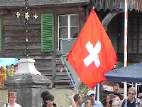 DSCN9734  Waves of Suissitude wash over us...