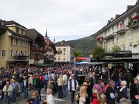 DSCN9760  Did I say that this was a popular event?