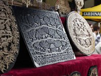 DSCN9762  Découpage in wood