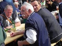 DSCN9764  Of course it is a great occasion to consume