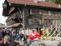 DSCN9768  Not yet an Olympic event