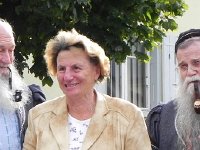 DSCN9774  It&#39;s really ZZ Top!