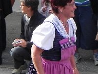 DSCN9788  Identity...