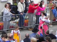 DSCN9797  But also, fecondity...