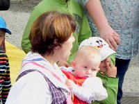 DSCN9798  not just of cows, but also of people