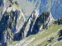 DSCN9678  The Col de Bonaudon