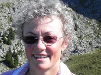 DSCN9680  Always working on headshots