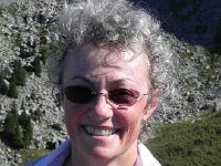 DSCN9681  A good one!